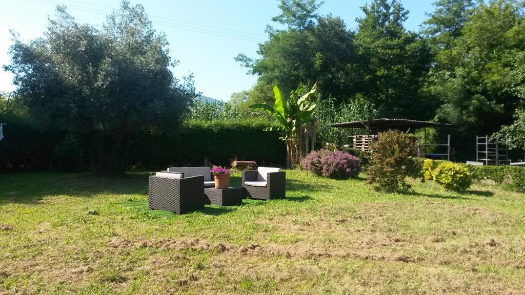 Casa Rural Ibarrondo Etxea Мунгия Екстериор снимка