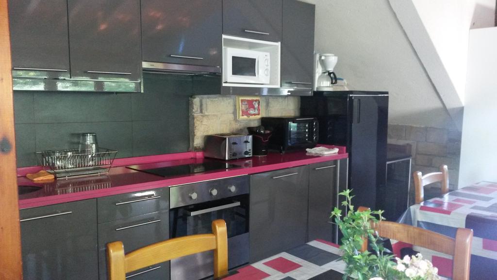 Casa Rural Ibarrondo Etxea Мунгия Екстериор снимка